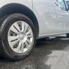 nissan serena 2013 TE1412 image 10