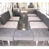 toyota hiace-van 2012 GOO_JP_700070848530250620001 image 3