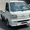 daihatsu hijet-truck 2000 -DAIHATSU--Hijet Truck S210P--S210P-0095907---DAIHATSU--Hijet Truck S210P--S210P-0095907- image 10