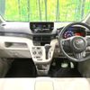 daihatsu move 2017 quick_quick_LA150S_LA150S-1048120 image 2