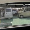honda freed 2018 -HONDA--Freed DBA-GB5--GB5-5001077---HONDA--Freed DBA-GB5--GB5-5001077- image 8