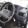 subaru sambar-truck 2011 CFJ1633198 image 12