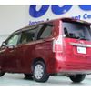 toyota noah 2010 quick_quick_DBA-ZRR70G_ZRR70-0319981 image 2