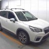 subaru forester 2018 CFJ1843347 image 1