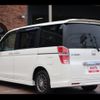 honda stepwagon 2010 -HONDA--Stepwgn RK1--102278---HONDA--Stepwgn RK1--102278- image 20