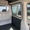 daihatsu hijet-van 2005 -DAIHATSU--Hijet Van S330V--S330V-0005001---DAIHATSU--Hijet Van S330V--S330V-0005001- image 11