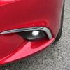mazda atenza 2017 -MAZDA--Atenza Wagon LDA-GJ2AW--GJ2AW-301205---MAZDA--Atenza Wagon LDA-GJ2AW--GJ2AW-301205- image 9