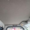 suzuki carry-truck 2013 quick_quick_EBD-DA16T_DA16T-104413 image 12