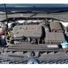 volkswagen golf-gti 2016 CFJ1869591 image 9