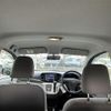 toyota pixis-epoch 2016 CFJ1812078 image 6