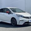 nissan note 2015 -NISSAN--Note DBA-E12--E12-418070---NISSAN--Note DBA-E12--E12-418070- image 15