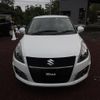 suzuki swift 2015 -SUZUKI--Swift CBA-ZC32S--ZC32S-311098---SUZUKI--Swift CBA-ZC32S--ZC32S-311098- image 3