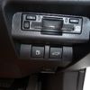 toyota toyota-others 2025 -TOYOTA 【和歌山 300ﾙ1783】--Crown Sport AZSH36W--4039427---TOYOTA 【和歌山 300ﾙ1783】--Crown Sport AZSH36W--4039427- image 11