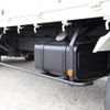 hino ranger 2020 -HINO--Hino Ranger 2KG-FC2ABA--FC2AB-102594---HINO--Hino Ranger 2KG-FC2ABA--FC2AB-102594- image 15