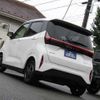 nissan nissan-others 2022 CFJ1843395 image 2