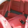 porsche 911 2017 quick_quick_ABA-991J1_WP0ZZZ99ZJS111521 image 20