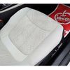 toyota crown 2019 -TOYOTA 【相模 302ﾀ 623】--Crown 6AA-AZSH20--AZSH20-1044715---TOYOTA 【相模 302ﾀ 623】--Crown 6AA-AZSH20--AZSH20-1044715- image 12