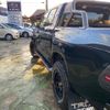 toyota hilux 2019 GOO_NET_EXCHANGE_0502694A30241003W001 image 14