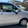 suzuki wagon-r 2018 -SUZUKI--Wagon R MH55S--213207---SUZUKI--Wagon R MH55S--213207- image 19