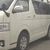 toyota hiace-van 2020 -TOYOTA 【熊谷 430ｽ5443】--Hiace Van TRH200V-0315849---TOYOTA 【熊谷 430ｽ5443】--Hiace Van TRH200V-0315849- image 5