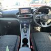toyota raize 2022 -TOYOTA--Raize 5BA-A201A--A201A-0014573---TOYOTA--Raize 5BA-A201A--A201A-0014573- image 2