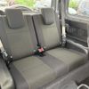 suzuki jimny 2022 CFJ1828440 image 22