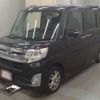 daihatsu tanto 2014 -DAIHATSU--Tanto LA600S-0052316---DAIHATSU--Tanto LA600S-0052316- image 1