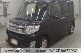 daihatsu tanto 2014 -DAIHATSU--Tanto LA600S-0052316---DAIHATSU--Tanto LA600S-0052316-