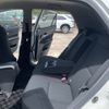 toyota auris 2008 NIKYO_LQ24168 image 14