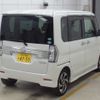 daihatsu tanto 2019 -DAIHATSU 【神戸 58Aｱ4755】--Tanto LA600S-0723713---DAIHATSU 【神戸 58Aｱ4755】--Tanto LA600S-0723713- image 5