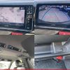 toyota hiace-van 2019 quick_quick_CBF-TRH200V_TRH200-0300758 image 9