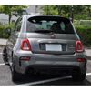 fiat fiat-others 2017 -FIAT 【浜松 535ﾁ0312】--Fiat ABA-31214T--ZFA3120000J823725---FIAT 【浜松 535ﾁ0312】--Fiat ABA-31214T--ZFA3120000J823725- image 26