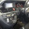 honda odyssey 2002 TE1489 image 2