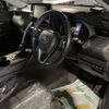 toyota harrier 2022 CFJ1748410 image 6