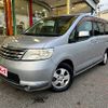 nissan serena 2006 CFJ1804791 image 1
