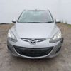 mazda demio 2013 -MAZDA--Demio DBA-DE3FS--DE3FS-563317---MAZDA--Demio DBA-DE3FS--DE3FS-563317- image 19