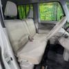 daihatsu tanto 2014 -DAIHATSU--Tanto DBA-LA610S--LA610S-0015162---DAIHATSU--Tanto DBA-LA610S--LA610S-0015162- image 9