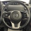 honda n-box 2019 -HONDA--N BOX DBA-JF3--JF3-2089274---HONDA--N BOX DBA-JF3--JF3-2089274- image 5