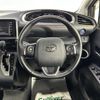 toyota sienta 2016 -TOYOTA--Sienta DAA-NHP170G--NHP170-7047732---TOYOTA--Sienta DAA-NHP170G--NHP170-7047732- image 20