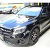 mercedes-benz gla-class 2019 quick_quick_DBA-156946_WDC1569462J589515 image 1