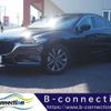 mazda atenza 2023 CFJ1863687 image 1