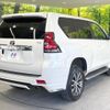 toyota land-cruiser-prado 2019 -TOYOTA--Land Cruiser Prado CBA-TRJ150W--TRJ150-0103725---TOYOTA--Land Cruiser Prado CBA-TRJ150W--TRJ150-0103725- image 18