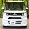 daihatsu tanto 2021 CFJ1831230 image 15