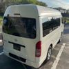 toyota hiace-van 2012 GOO_JP_700120094030240912001 image 22