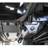 toyota landcruiser-70 2004 GOO_JP_700100253830211221007 image 72