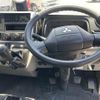 mitsubishi-fuso canter 2018 GOO_NET_EXCHANGE_0730189A30250618W002 image 42