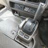 mitsubishi-fuso rosa-bus 2005 -MITSUBISHI--Rosa PA-BE63DE--BE63DE-400190---MITSUBISHI--Rosa PA-BE63DE--BE63DE-400190- image 17