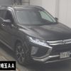 mitsubishi eclipse-cross 2019 -MITSUBISHI--Eclipse Cross GK9W-0101723---MITSUBISHI--Eclipse Cross GK9W-0101723- image 1