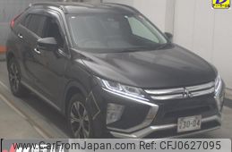 mitsubishi eclipse-cross 2019 -MITSUBISHI--Eclipse Cross GK9W-0101723---MITSUBISHI--Eclipse Cross GK9W-0101723-