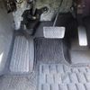 honda n-box 2023 -HONDA 【野田 580】--N BOX 6BA-JF3--JF3-5288571---HONDA 【野田 580】--N BOX 6BA-JF3--JF3-5288571- image 47